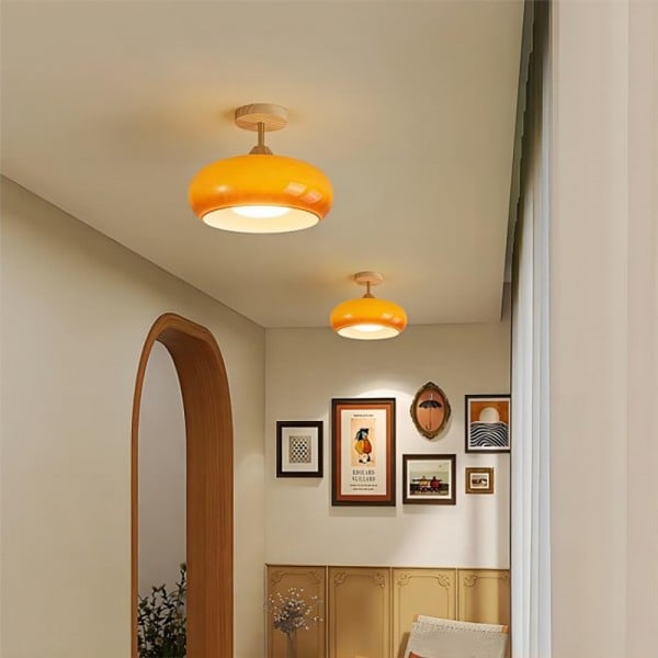 その他 GENERAL VIEW Vintage Bauhaus RZB light-5 Bauhaus Art Deco Tube LED Cinema light - NEUERRAUM