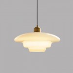 A110 Pendant Light