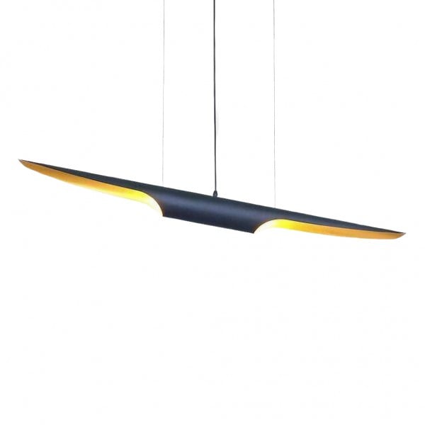 ポストモダンのアーティスティックライト S95