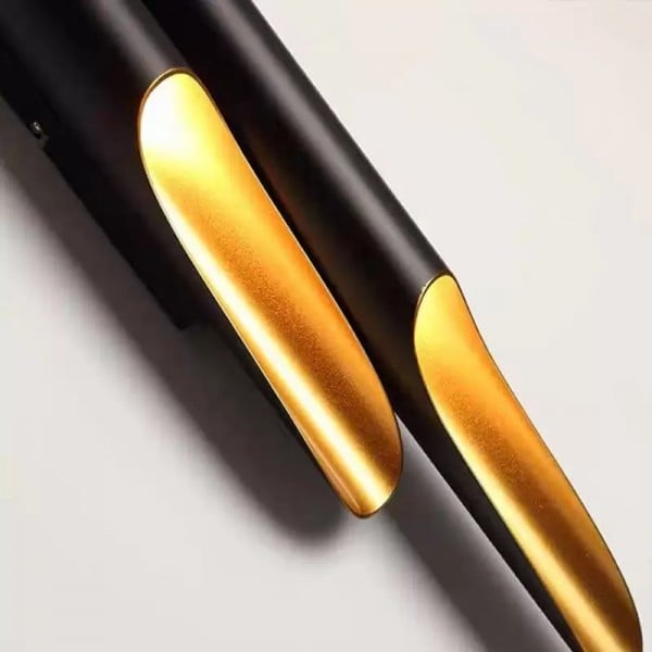 ポストモダンのアーティスティックライト S95