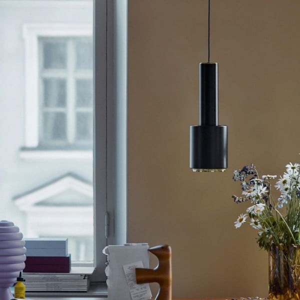 A110 Pendant Light