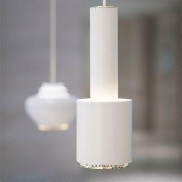 A110 Pendant Light
