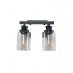 Moderne Creme Stil Kaktus Harz Wandleuchte S178