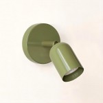 Kinkiet Serge Mouille