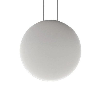 Cosmos Pendant Light