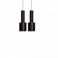 A110 Hanglamp