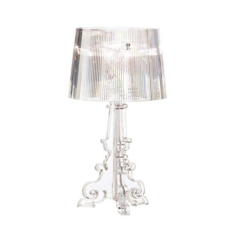 Kartell Bourgie Table Lamp
