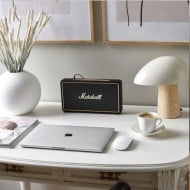 きのこテーブルランプ