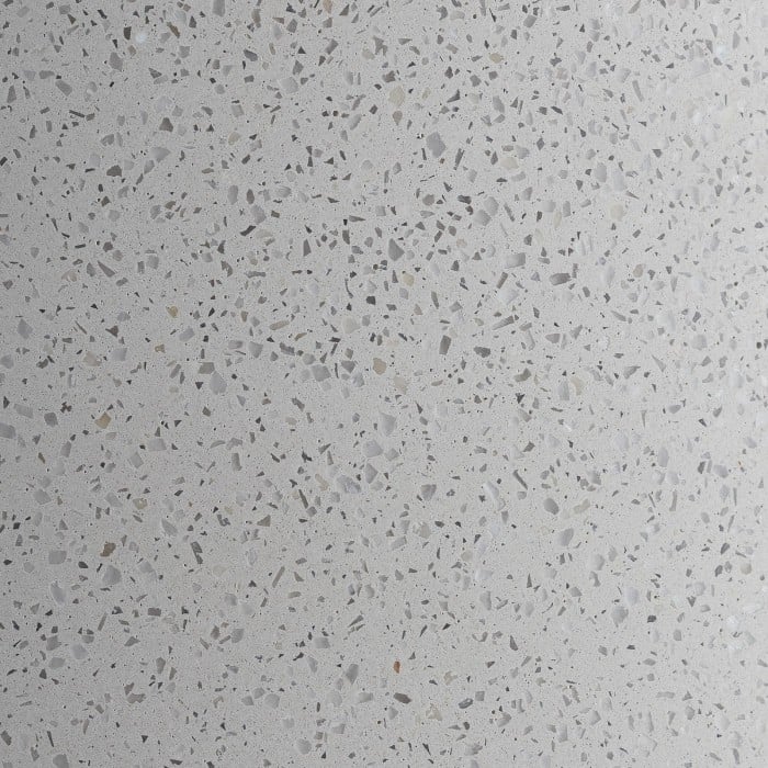 Pendelleuchte Herc aus Zement