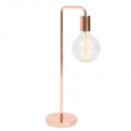 MIN 테이블 라이트