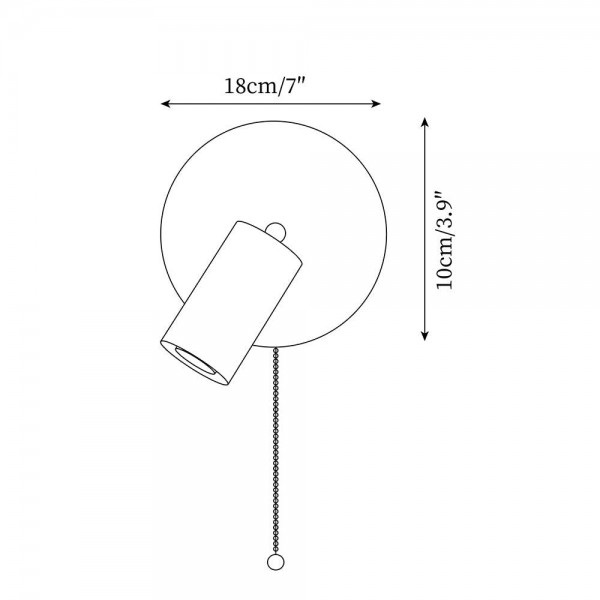 miadi-wall-lamp-lt54sjev.jpg
