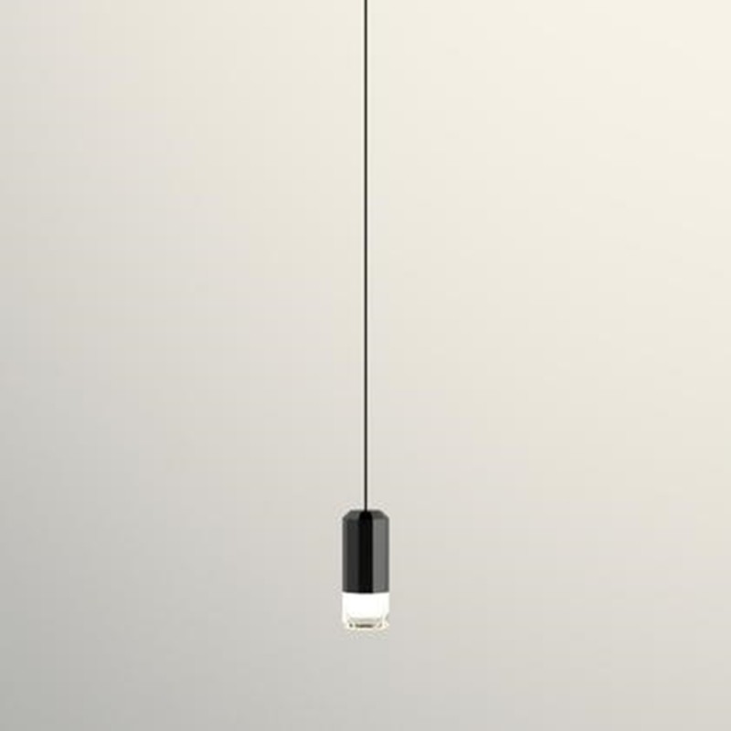 Wireflow Free Form Pendant Lamp