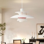 Lampada a sospensione Dynamic Surface per soggiorno S208