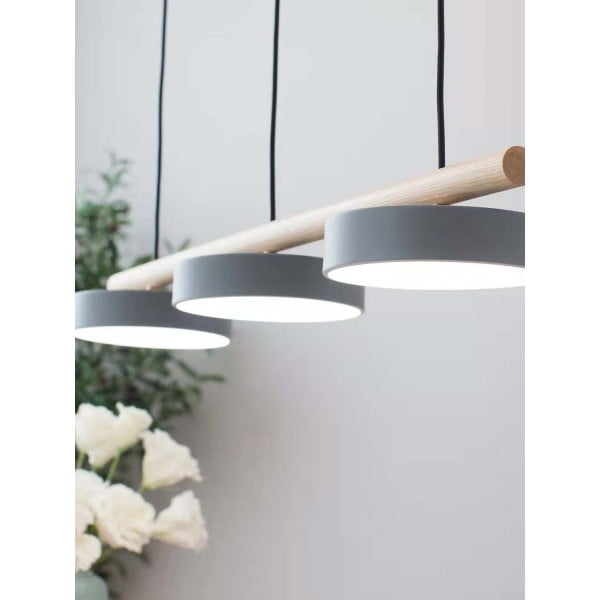 クリエイティブブランチ 鳥型ペンダントランプ G01 | ペンダントライト