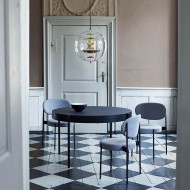 VP 글로브 펜던트 램프