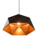 LEKUNIAジュエルペンダントライト