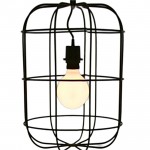 COMBUSパステルコンビネーションハンギングランプ