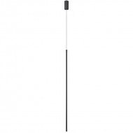 リニアLEDペンダントライト-垂直