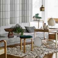 あかり1Aテーブルランプ