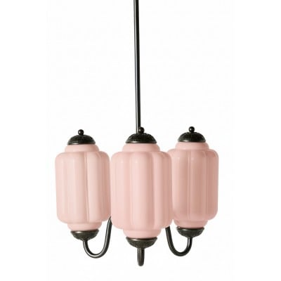 Eloise Chandelier G110