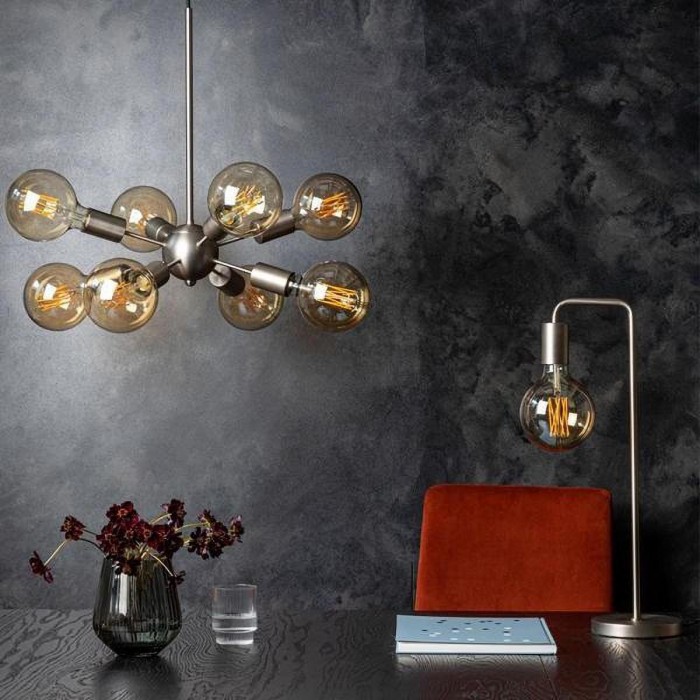 Żyrandol Mega Junction