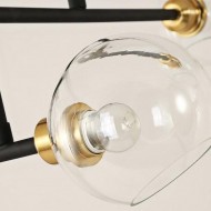 메르지나 샹들리에