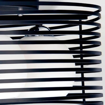 Stropní světlo MEXENA