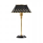 Lampa stołowa Multi-lite