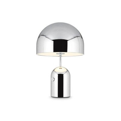 Lampada da tavolo Bell T041