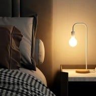 MIN 테이블 라이트