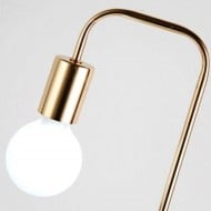 MIN 테이블 라이트