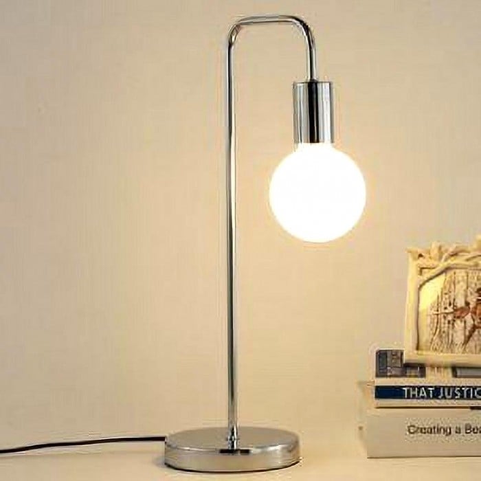 MIN 테이블 라이트