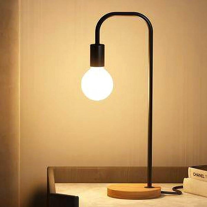 MIN 테이블 라이트