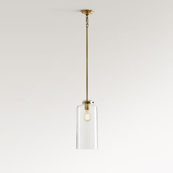 Image showcasing MINIMALIST COLLECTION - Stylentdecor