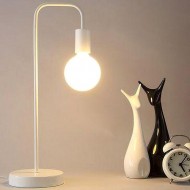 MIN 테이블 라이트