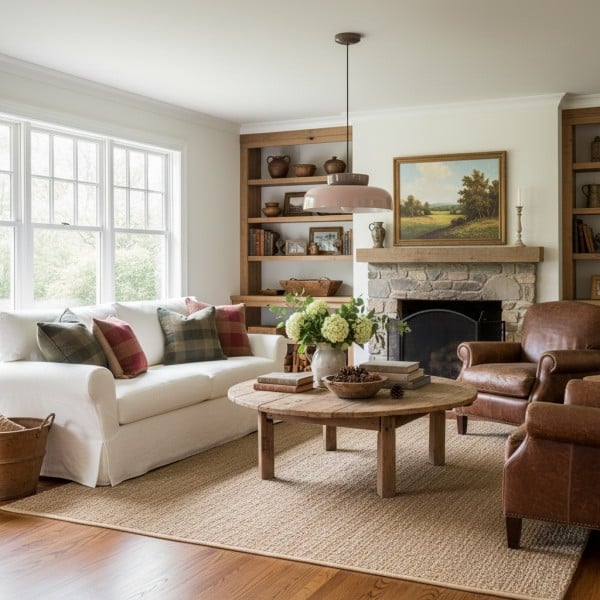 Fiesta Colorful Bowl-Shaped Pendant Light - Modern Ceramic for Dining Room T068