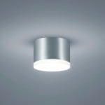 MINUTE LED plafondlamp-Ø10cm