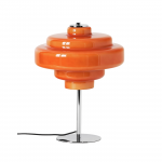 Stolní Lampa Snoopy