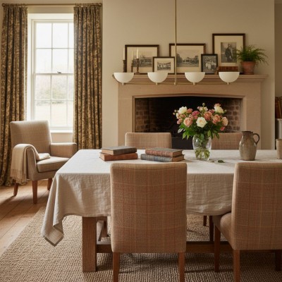 Lampadario elegante Metio Dome - Lampadario decorativo da soffitto per la casa T382