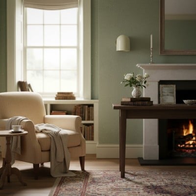 Metio Dome Classic Wall Sconce - Stylish Lighting Fixture for Bedroom or Hallway T407