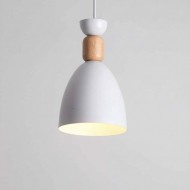 BELLスカンジナビアペンダントライト