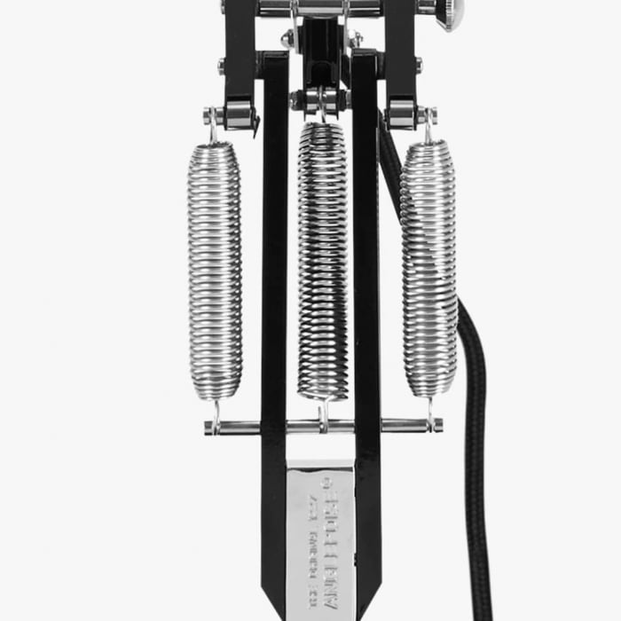 Modryx Refined Metal Floor Lamp - Adjustable Design for Reading Nook T553