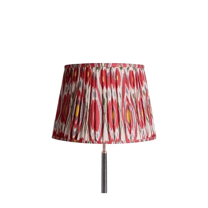 Thalune Seaweed Ceramic Lamp - Sculptural Design for Coastal Decor T593