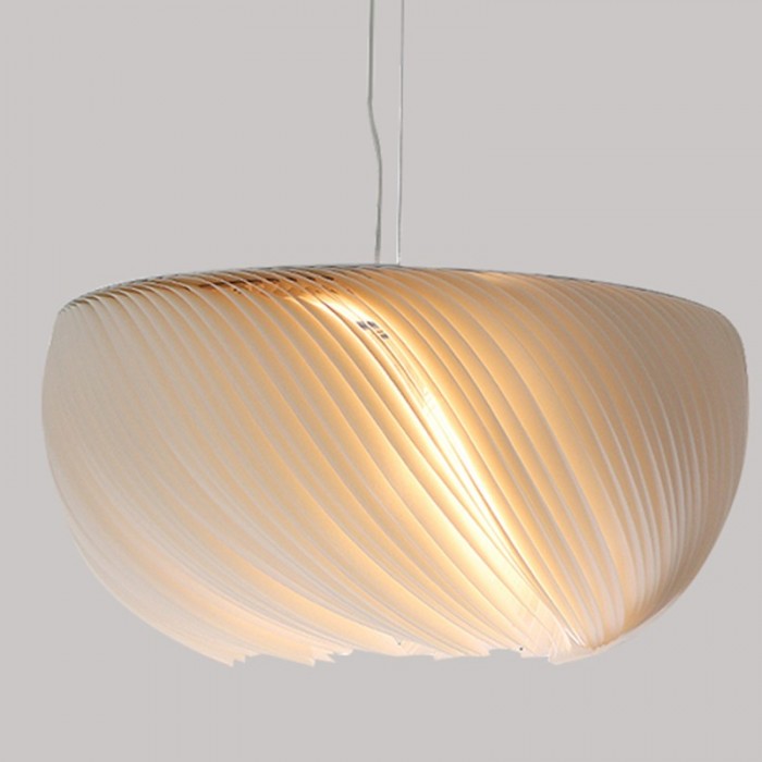 ASTELE Hanglamp