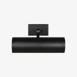 Vintagia Tiffany Artistic Stained Glass Pendant – Classic Pendant for Kitchen T514