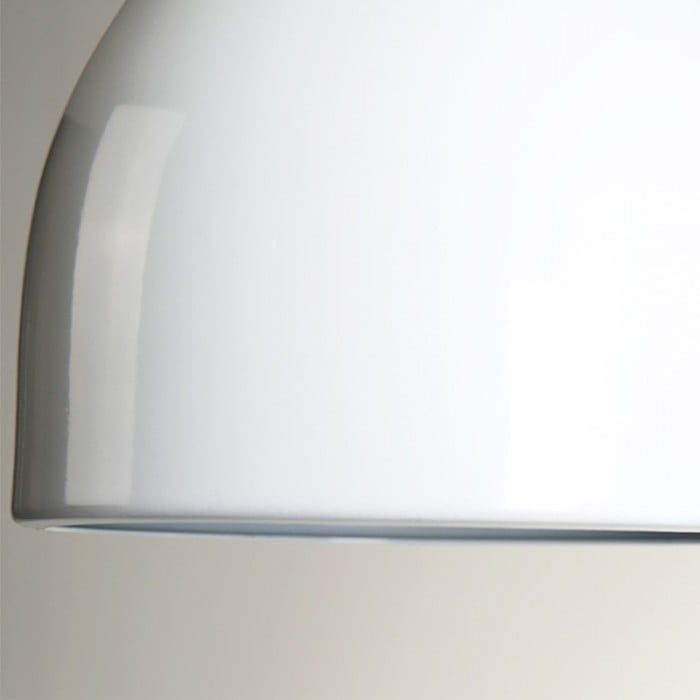 Lampa wisząca Asvaldo