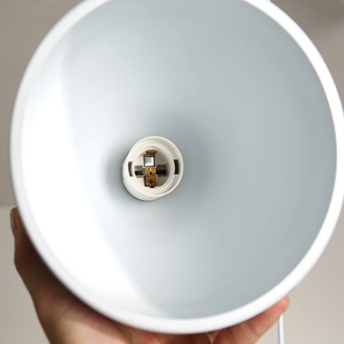 Lampa wisząca Asvaldo