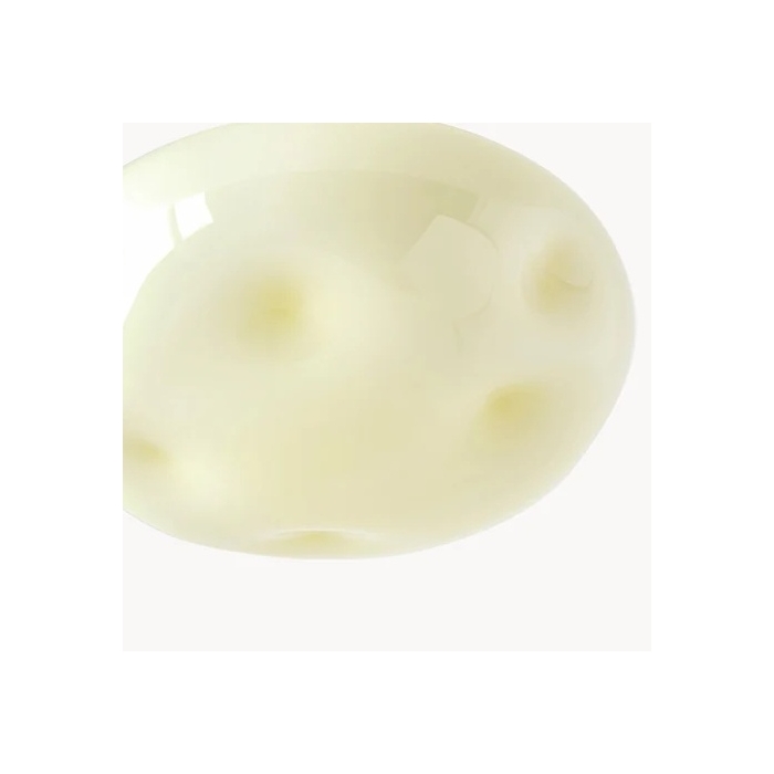 Lampa sufitowa Orra – rzeźbiarski kształt kuli do nowoczesnego salonu T663