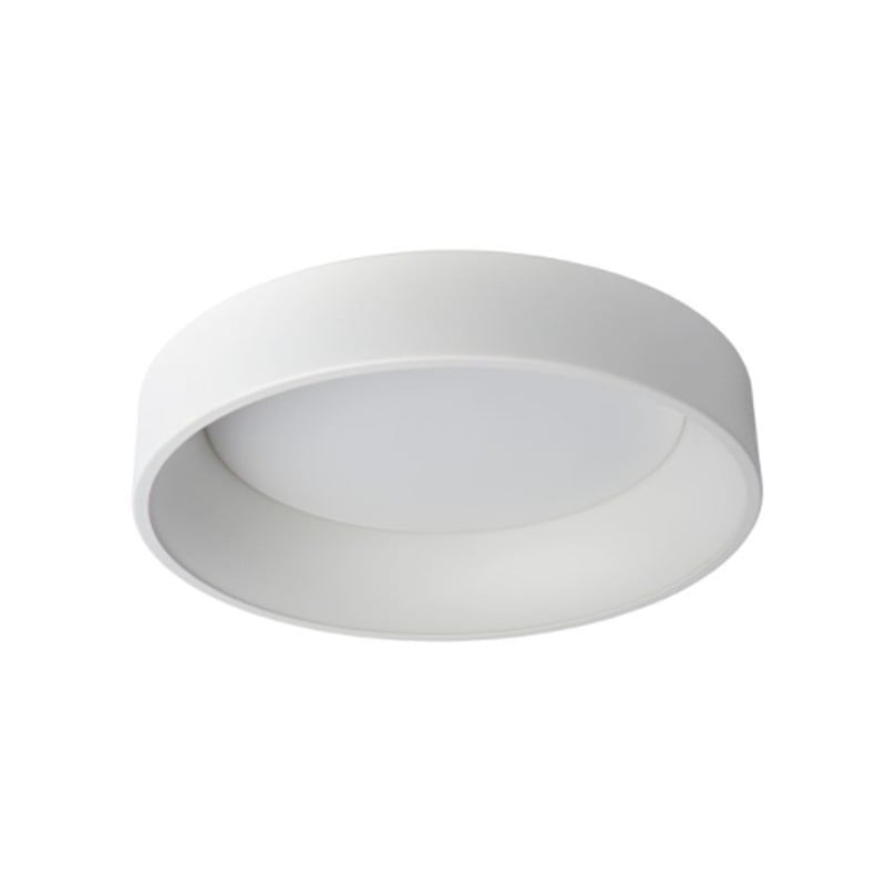 Lampa sufitowa LED SIMIG – ∅ 30/45/60 cm