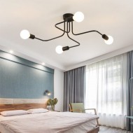 Avize Chandelier
